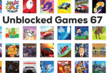 Unblocked Games 67: What It Is, How to Play, Game Types, Features, and Benefits