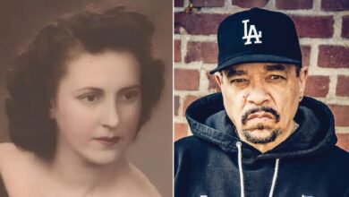 Alice Marrow: The Untold Story of Ice-T’s Mother and Her Lasting Influence