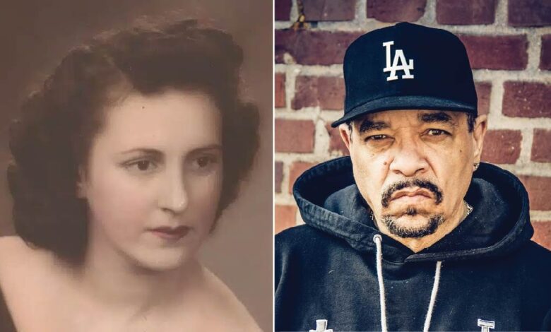 Alice Marrow: The Untold Story of Ice-T’s Mother and Her Lasting Influence