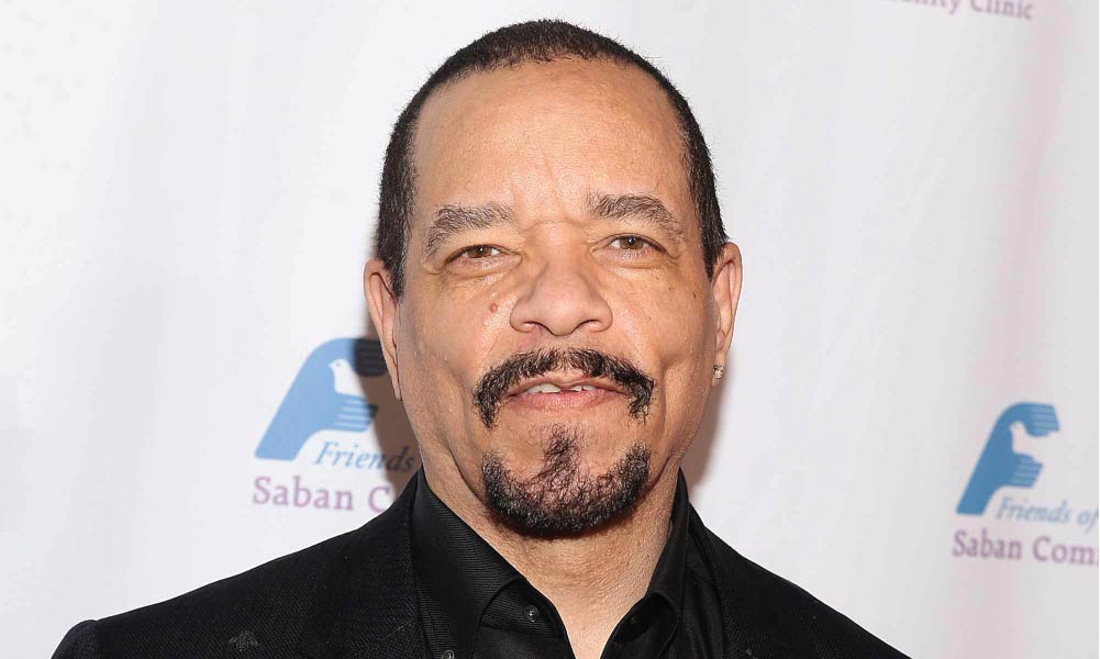 Alice Marrow: The Untold Story of Ice-T’s Mother and Her Lasting Influence