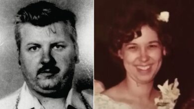 Marlynn Myers: The Untold Story of John Wayne Gacy’s First Wife