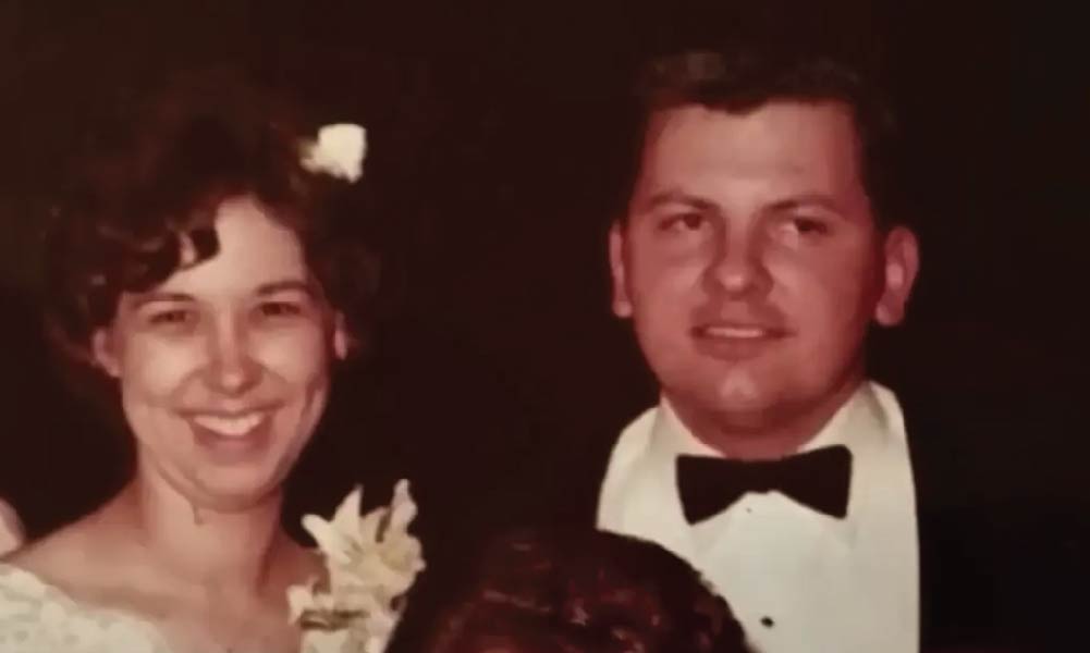 Marlynn Myers: The Untold Story of John Wayne Gacy’s First Wife