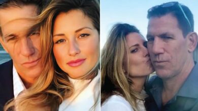Who Is Mary Ryan Ravenel? Everything About Thomas Ravenel’s Ex-Wife