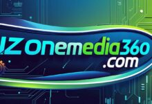 Is iZoneMedia360.com Right for You? Everything You Need to Know