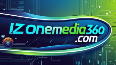 Is iZoneMedia360.com Right for You? Everything You Need to Know