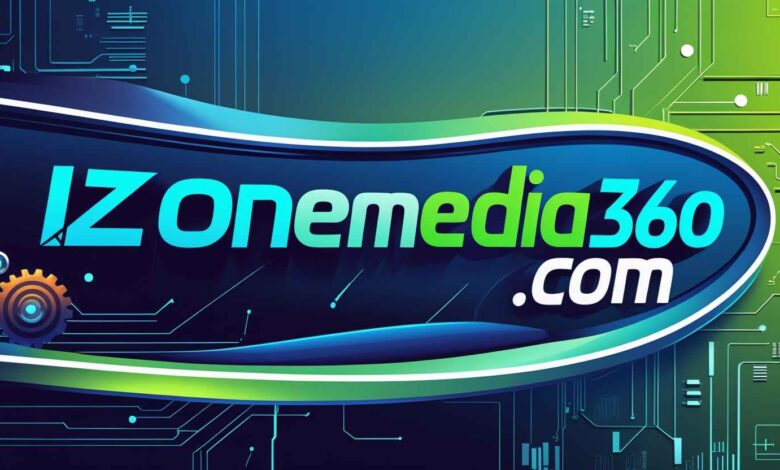 Is iZoneMedia360.com Right for You? Everything You Need to Know