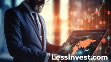 LessInvest.com Review: Can It Really Help You Invest Smarter?