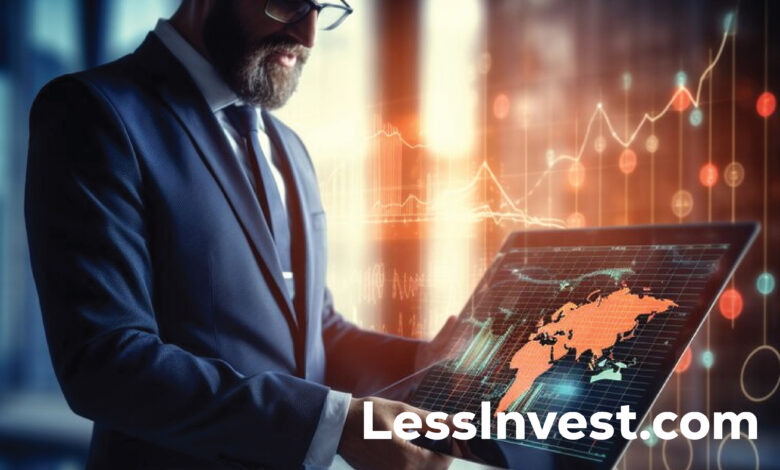 LessInvest.com Review: Can It Really Help You Invest Smarter?