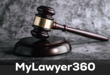 MyLawyer360 Review: Is It the Best Way to Find Legal Help Online?