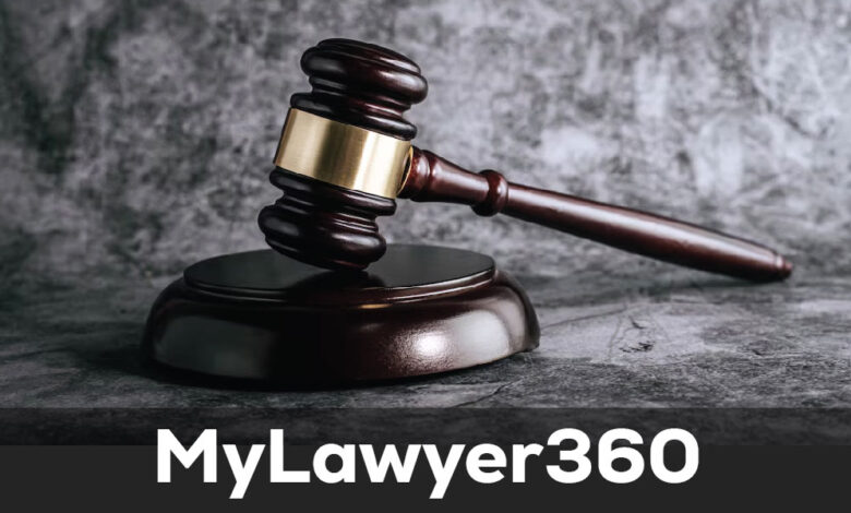 MyLawyer360 Review: Is It the Best Way to Find Legal Help Online?