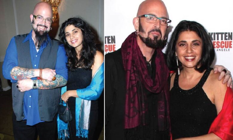 Who Is Minoo Rahbar? All About Jackson Galaxy’s Wife and Her Passion for Animals