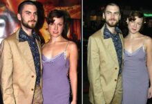 Jennifer Quanz’s Life After Divorce: Where Is Wes Bentley’s Ex-Wife Today?