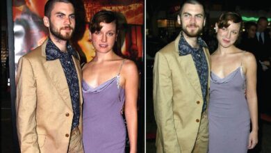 Jennifer Quanz’s Life After Divorce: Where Is Wes Bentley’s Ex-Wife Today?
