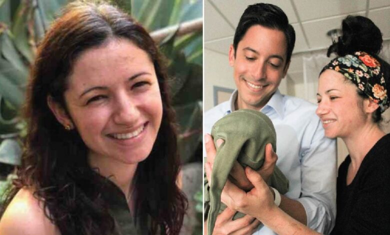 Who Is Alissa Mahler? Facts About Michael Knowles’ Wife You Didn’t Know